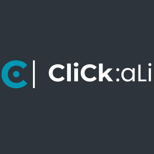 CliCk:aLi